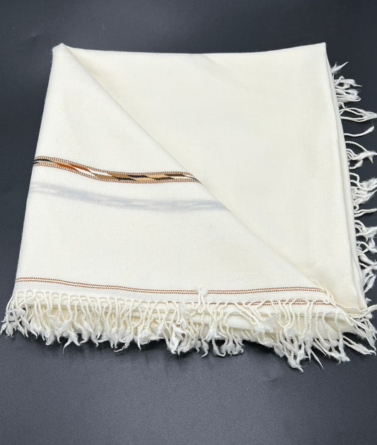 islampur shawls