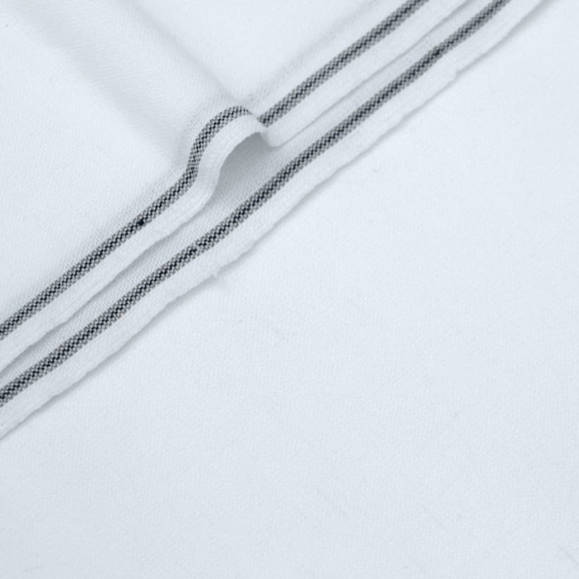 charsadda woollen kadhar (white)