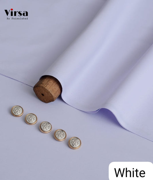 alkiswAT fabrics