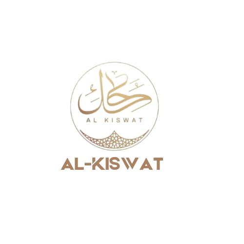 AL-KISWAT